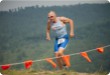 Krušnoman XTERRA Klíny - 2013 - Na konci prázdnin proběhl již 12.ročník Krušnoman Xterra Klíny. Fotografie dokazují, že na Klínech bylo...