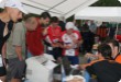 Long Distance Duathlon - 2007 - For the first time with Krušnoman Long Distance Duathlon reached beyond the borders of the...