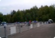 Olympic Triathlon - 2004 - Krušnoman ist ein großartiger Partner und das Unternehmen Strom, ASTrans Lannutti. Zum ersten Mal ist... Olympic Triathlon - 2004 - Krušnoman ist ein großartiger Partner und das Unternehmen Strom, ASTrans Lannutti. Zum ersten Mal ist...