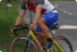 Long Distance Duathlon - 2010 - Weniger als drei Wochen vor einem Rennen noch an den Hängen des Schnee liegt. Aber... Long Distance Duathlon - 2010 - Weniger als drei Wochen vor einem Rennen noch an den Hängen des Schnee liegt. Aber...