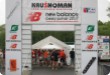 Long Distance Duathlon - 2007 - For the first time with Krušnoman Long Distance Duathlon reached beyond the borders of the... Long Distance Duathlon - 2007 - For the first time with Krušnoman Long Distance Duathlon reached beyond the borders of the...