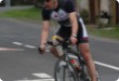 Long Distance Duathlon - 2010 - Weniger als drei Wochen vor einem Rennen noch an den Hängen des Schnee liegt. Aber... Long Distance Duathlon - 2010 - Weniger als drei Wochen vor einem Rennen noch an den Hängen des Schnee liegt. Aber...