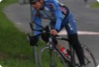 Long Distance Duathlon - 2010 - Weniger als drei Wochen vor einem Rennen noch an den Hängen des Schnee liegt. Aber... Long Distance Duathlon - 2010 - Weniger als drei Wochen vor einem Rennen noch an den Hängen des Schnee liegt. Aber...