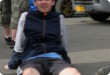Long Distance Duathlon - 2007 - For the first time with Krušnoman Long Distance Duathlon reached beyond the borders of the... Long Distance Duathlon - 2007 - For the first time with Krušnoman Long Distance Duathlon reached beyond the borders of the...