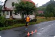 Long Distance Duathlon - 2005 - První ročník duatlonu, který se jel na krátkých distancích 10 km běh – 40 km... Long Distance Duathlon - 2005 - První ročník duatlonu, který se jel na krátkých distancích 10 km běh – 40 km...