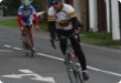 Long Distance Duathlon - 2010 - Weniger als drei Wochen vor einem Rennen noch an den Hängen des Schnee liegt. Aber... Long Distance Duathlon - 2010 - Weniger als drei Wochen vor einem Rennen noch an den Hängen des Schnee liegt. Aber...