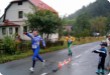 Long Distance Duathlon - 2005 - První ročník duatlonu, který se jel na krátkých distancích 10 km běh – 40 km... Long Distance Duathlon - 2005 - První ročník duatlonu, který se jel na krátkých distancích 10 km běh – 40 km...