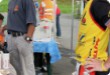 Long Distance Duathlon - 2007 - For the first time with Krušnoman Long Distance Duathlon reached beyond the borders of the... Long Distance Duathlon - 2007 - For the first time with Krušnoman Long Distance Duathlon reached beyond the borders of the...