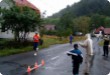 Long Distance Duathlon - 2005 - První ročník duatlonu, který se jel na krátkých distancích 10 km běh – 40 km... Long Distance Duathlon - 2005 - První ročník duatlonu, který se jel na krátkých distancích 10 km běh – 40 km...