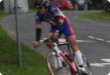 Long Distance Duathlon - 2010 - Weniger als drei Wochen vor einem Rennen noch an den Hängen des Schnee liegt. Aber... Long Distance Duathlon - 2010 - Weniger als drei Wochen vor einem Rennen noch an den Hängen des Schnee liegt. Aber...