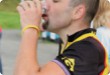 Long Distance Duathlon - 2007 - For the first time with Krušnoman Long Distance Duathlon reached beyond the borders of the... Long Distance Duathlon - 2007 - For the first time with Krušnoman Long Distance Duathlon reached beyond the borders of the...