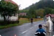 Long Distance Duathlon - 2005 - První ročník duatlonu, který se jel na krátkých distancích 10 km běh – 40 km... Long Distance Duathlon - 2005 - První ročník duatlonu, který se jel na krátkých distancích 10 km běh – 40 km...
