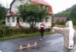 Long Distance Duathlon - 2005 - První ročník duatlonu, který se jel na krátkých distancích 10 km běh – 40 km... Long Distance Duathlon - 2005 - První ročník duatlonu, který se jel na krátkých distancích 10 km běh – 40 km...