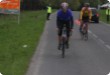 Long Distance Duathlon - 2010 - Weniger als drei Wochen vor einem Rennen noch an den Hängen des Schnee liegt. Aber... Long Distance Duathlon - 2010 - Weniger als drei Wochen vor einem Rennen noch an den Hängen des Schnee liegt. Aber...