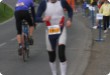 Long Distance Duathlon - 2010 - Weniger als drei Wochen vor einem Rennen noch an den Hängen des Schnee liegt. Aber... Long Distance Duathlon - 2010 - Weniger als drei Wochen vor einem Rennen noch an den Hängen des Schnee liegt. Aber...