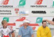 Long Distance Duathlon - 2007 - For the first time with Krušnoman Long Distance Duathlon reached beyond the borders of the... Long Distance Duathlon - 2007 - For the first time with Krušnoman Long Distance Duathlon reached beyond the borders of the...