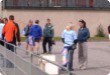 Olympic Triathlon - 2004 - Krušnoman ist ein großartiger Partner und das Unternehmen Strom, ASTrans Lannutti. Zum ersten Mal ist... Olympic Triathlon - 2004 - Krušnoman ist ein großartiger Partner und das Unternehmen Strom, ASTrans Lannutti. Zum ersten Mal ist...