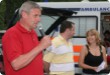 Long Distance Duathlon - 2007 - For the first time with Krušnoman Long Distance Duathlon reached beyond the borders of the... Long Distance Duathlon - 2007 - For the first time with Krušnoman Long Distance Duathlon reached beyond the borders of the...