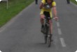 Long Distance Duathlon - 2010 - Weniger als drei Wochen vor einem Rennen noch an den Hängen des Schnee liegt. Aber... Long Distance Duathlon - 2010 - Weniger als drei Wochen vor einem Rennen noch an den Hängen des Schnee liegt. Aber...