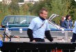Olympic Triathlon - 2004 - Krušnoman ist ein großartiger Partner und das Unternehmen Strom, ASTrans Lannutti. Zum ersten Mal ist... Olympic Triathlon - 2004 - Krušnoman ist ein großartiger Partner und das Unternehmen Strom, ASTrans Lannutti. Zum ersten Mal ist...