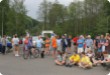 Long Distance Duathlon - 2007 - For the first time with Krušnoman Long Distance Duathlon reached beyond the borders of the... Long Distance Duathlon - 2007 - For the first time with Krušnoman Long Distance Duathlon reached beyond the borders of the...