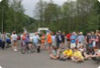 Long Distance Duathlon - 2007 - For the first time with Krušnoman Long Distance Duathlon reached beyond the borders of the...