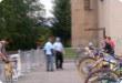 Olympic Triathlon - 2004 - Krušnoman ist ein großartiger Partner und das Unternehmen Strom, ASTrans Lannutti. Zum ersten Mal ist... Olympic Triathlon - 2004 - Krušnoman ist ein großartiger Partner und das Unternehmen Strom, ASTrans Lannutti. Zum ersten Mal ist...