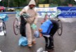 Long Distance Duathlon - 2005 - První ročník duatlonu, který se jel na krátkých distancích 10 km běh – 40 km... Long Distance Duathlon - 2005 - První ročník duatlonu, který se jel na krátkých distancích 10 km běh – 40 km...