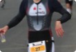 Long Distance Duathlon - 2010 - Weniger als drei Wochen vor einem Rennen noch an den Hängen des Schnee liegt. Aber... Long Distance Duathlon - 2010 - Weniger als drei Wochen vor einem Rennen noch an den Hängen des Schnee liegt. Aber...