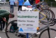 Olympic Triathlon - 2004 - Krušnoman ist ein großartiger Partner und das Unternehmen Strom, ASTrans Lannutti. Zum ersten Mal ist... Olympic Triathlon - 2004 - Krušnoman ist ein großartiger Partner und das Unternehmen Strom, ASTrans Lannutti. Zum ersten Mal ist...