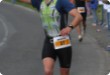 Long Distance Duathlon - 2010 - Weniger als drei Wochen vor einem Rennen noch an den Hängen des Schnee liegt. Aber... Long Distance Duathlon - 2010 - Weniger als drei Wochen vor einem Rennen noch an den Hängen des Schnee liegt. Aber...