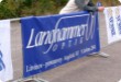 Olympic Triathlon - 2004 - Krušnoman ist ein großartiger Partner und das Unternehmen Strom, ASTrans Lannutti. Zum ersten Mal ist... Olympic Triathlon - 2004 - Krušnoman ist ein großartiger Partner und das Unternehmen Strom, ASTrans Lannutti. Zum ersten Mal ist...