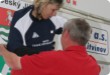 Long Distance Duathlon - 2007 - For the first time with Krušnoman Long Distance Duathlon reached beyond the borders of the... Long Distance Duathlon - 2007 - For the first time with Krušnoman Long Distance Duathlon reached beyond the borders of the...
