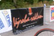 Olympic Triathlon - 2004 - Krušnoman ist ein großartiger Partner und das Unternehmen Strom, ASTrans Lannutti. Zum ersten Mal ist... Olympic Triathlon - 2004 - Krušnoman ist ein großartiger Partner und das Unternehmen Strom, ASTrans Lannutti. Zum ersten Mal ist...