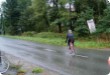 Long Distance Duathlon - 2005 - První ročník duatlonu, který se jel na krátkých distancích 10 km běh – 40 km... Long Distance Duathlon - 2005 - První ročník duatlonu, který se jel na krátkých distancích 10 km běh – 40 km...
