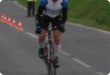 Long Distance Duathlon - 2010 - Weniger als drei Wochen vor einem Rennen noch an den Hängen des Schnee liegt. Aber... Long Distance Duathlon - 2010 - Weniger als drei Wochen vor einem Rennen noch an den Hängen des Schnee liegt. Aber...