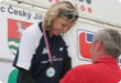 Long Distance Duathlon - 2007 - For the first time with Krušnoman Long Distance Duathlon reached beyond the borders of the... Long Distance Duathlon - 2007 - For the first time with Krušnoman Long Distance Duathlon reached beyond the borders of the...