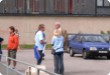 Olympic Triathlon - 2004 - Krušnoman ist ein großartiger Partner und das Unternehmen Strom, ASTrans Lannutti. Zum ersten Mal ist... Olympic Triathlon - 2004 - Krušnoman ist ein großartiger Partner und das Unternehmen Strom, ASTrans Lannutti. Zum ersten Mal ist...
