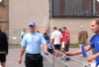 Olympic Triathlon - 2004 - Krušnoman ist ein großartiger Partner und das Unternehmen Strom, ASTrans Lannutti. Zum ersten Mal ist... Olympic Triathlon - 2004 - Krušnoman ist ein großartiger Partner und das Unternehmen Strom, ASTrans Lannutti. Zum ersten Mal ist...