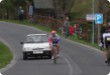 Long Distance Duathlon - 2010 - Weniger als drei Wochen vor einem Rennen noch an den Hängen des Schnee liegt. Aber... Long Distance Duathlon - 2010 - Weniger als drei Wochen vor einem Rennen noch an den Hängen des Schnee liegt. Aber...