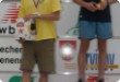 Long Distance Duathlon - 2007 - For the first time with Krušnoman Long Distance Duathlon reached beyond the borders of the... Long Distance Duathlon - 2007 - For the first time with Krušnoman Long Distance Duathlon reached beyond the borders of the...