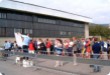 Olympic Triathlon - 2004 - Krušnoman ist ein großartiger Partner und das Unternehmen Strom, ASTrans Lannutti. Zum ersten Mal ist... Olympic Triathlon - 2004 - Krušnoman ist ein großartiger Partner und das Unternehmen Strom, ASTrans Lannutti. Zum ersten Mal ist...