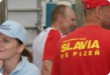 Long Distance Duathlon - 2007 - For the first time with Krušnoman Long Distance Duathlon reached beyond the borders of the... Long Distance Duathlon - 2007 - For the first time with Krušnoman Long Distance Duathlon reached beyond the borders of the...