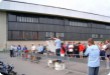 Olympic Triathlon - 2004 - Krušnoman ist ein großartiger Partner und das Unternehmen Strom, ASTrans Lannutti. Zum ersten Mal ist... Olympic Triathlon - 2004 - Krušnoman ist ein großartiger Partner und das Unternehmen Strom, ASTrans Lannutti. Zum ersten Mal ist...