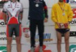 Long Distance Duathlon - 2007 - For the first time with Krušnoman Long Distance Duathlon reached beyond the borders of the... Long Distance Duathlon - 2007 - For the first time with Krušnoman Long Distance Duathlon reached beyond the borders of the...