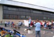 Olympic Triathlon - 2004 - Krušnoman ist ein großartiger Partner und das Unternehmen Strom, ASTrans Lannutti. Zum ersten Mal ist... Olympic Triathlon - 2004 - Krušnoman ist ein großartiger Partner und das Unternehmen Strom, ASTrans Lannutti. Zum ersten Mal ist...