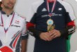 Long Distance Duathlon - 2007 - For the first time with Krušnoman Long Distance Duathlon reached beyond the borders of the... Long Distance Duathlon - 2007 - For the first time with Krušnoman Long Distance Duathlon reached beyond the borders of the...