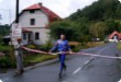 Long Distance Duathlon - 2005 - První ročník duatlonu, který se jel na krátkých distancích 10 km běh – 40 km... Long Distance Duathlon - 2005 - První ročník duatlonu, který se jel na krátkých distancích 10 km běh – 40 km...