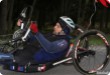Long Distance Duathlon - 2010 - Weniger als drei Wochen vor einem Rennen noch an den Hängen des Schnee liegt. Aber... Long Distance Duathlon - 2010 - Weniger als drei Wochen vor einem Rennen noch an den Hängen des Schnee liegt. Aber...