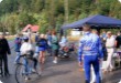 Long Distance Duathlon - 2005 - První ročník duatlonu, který se jel na krátkých distancích 10 km běh – 40 km... Long Distance Duathlon - 2005 - První ročník duatlonu, který se jel na krátkých distancích 10 km běh – 40 km...